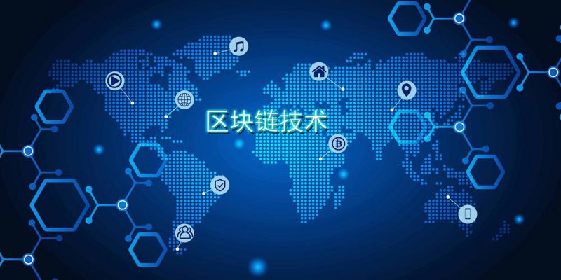 科技引领未来：亿生生网络科技在行业中的发展新趋势